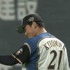 【vsDeNA】日ハム清宮、いきなり好プレー！