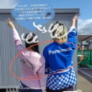 2月28日（土）Panasonic