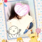 『まいこの写メ日記』の画像