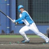 今年のルーキーでいきなり開幕スタメンいけそうな野手っている？