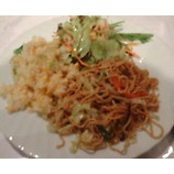 �ض�� ��������ڥ�����1000�ߡ٤β���