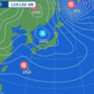 みえたんブログ