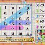 アッキーのブログです。39歳です。(AKB39)