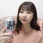 元AKB・鈴木優香さんがYoutubeで初めての自宅ライブ配信 → とんでもないものが映り込んでしまい男さん大興奮ｗｗｗｗ