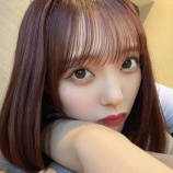 『[ノイミー] 8月26日「想わせぶりっこ」お話し会（2ショット写真会） メンバー私服など…』の画像
