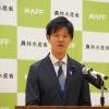 【悲報】農林水産省「減った分の備蓄米、どうやって買い戻そう………」価格は高止まり・さらなる上昇も