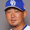 中田翔…35歳・1569安打・307本塁打・1083打点←率直な感想