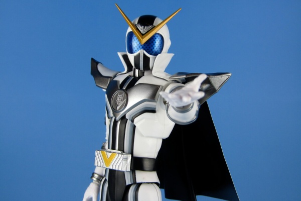 不玩全燃焼日誌 - スーパー戦隊