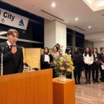 【足立区議会議員・自民党】ただ太郎のホームページ＆ブログ