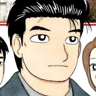 奥瀬鉄則工人のこけし : こけしのなかのわたし