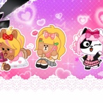 LINE GAME公式ブログ