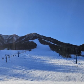 J's CAFE 【JFAMILIA SKI TEAM   OFFICIAL BLOG】