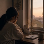 うつ病サラリーマンの日常