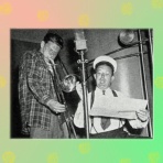 ミケ鹿馬ブログ