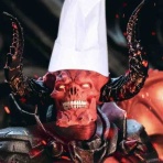 魔界のニュース
