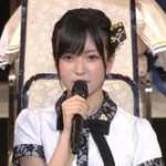 【動画】NMB48須藤凜々花の結婚発表に発狂したオタクがベランダから飛び降り自殺へ…