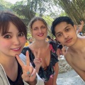 【画像】中川翔子、最新インスタ投稿でハミ○○疑惑ｗｗｗｗｗｗｗｗ