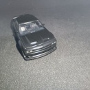 CCA 2022 Dodge Challenger SRT Jailbreak [2022ダッジ チャレンジャー SRT ジェイルブレイク　ミニカー レビュー] 1/64