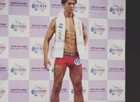 秋元才加の弟すげぇｗｗｗｗ