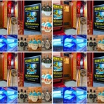 大田区日サロは日焼け工房ホワイトサン