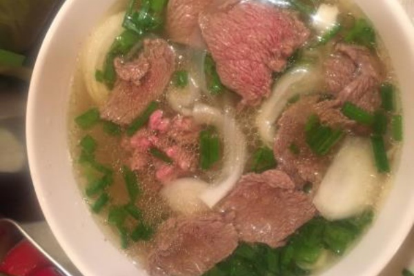 サワディシンチャオ 旧 東南アジア１０か国料理店 公式ブログ 16年12月