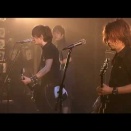 【歌詞解説】虹（エルレガーデン）：絶望の淵で見上げた空に架かる、不器用な自己肯定と再生の賛歌