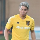 浅野拓磨、また負傷やんけ！W杯出場の可能性は？【悲報】