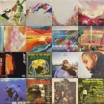 ディスクユニオン下北沢クラブミュージックショップ