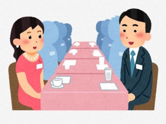 36歳男性「結婚相談所で婚活してます。AとB、どちらの女性を選ぶべきかアドバイスください！」→Aさん一択だという声が殺到　お前らはどう思う？？