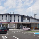 神戸電鉄 新開地⇒三木