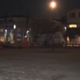 【神奈川県川崎市】小学生の男子児童3人が男(70代～80代)に棒状のもので殴られ軽傷、男は現場の公園から逃走（動画あり）