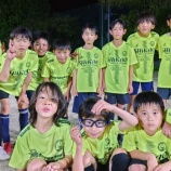 『たつだ！』の画像