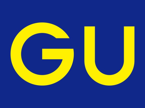 GUのこのアウターかっこいいな