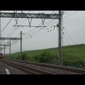 東武鉄道 ありがとう8500型8577編成ツアー その2  2025/07/05