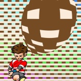 『賑やかな日光とアニマル』の画像