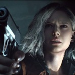 毎週日曜朝更新！「週刊レ・ゲーム誌」