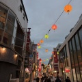 高円寺散歩　/ スタジオ　断酒3629日目