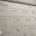 「坂本龍一 | 音を視る 時を聴く」：大規模体感型サウンド・インスタレーション