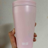 『★前の前のiphoneを買取ってもらったらー、』の画像