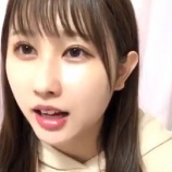 『[動画]2021.03.23（21:44～） SHOWROOM　「=LOVE(イコールラブ) 山本杏奈」＠個人配信【イコラブ】』の画像