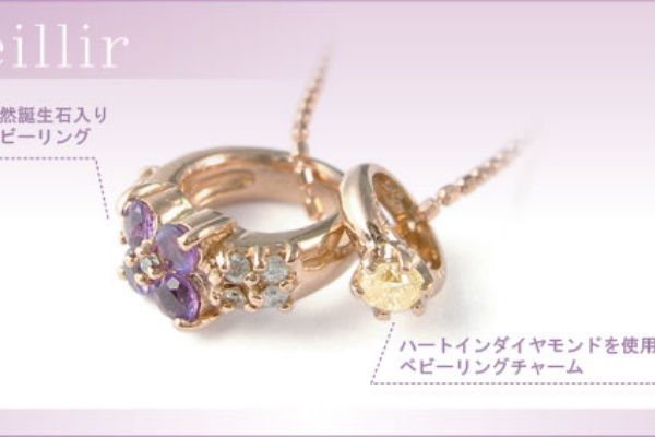 女性の立場からの女性美 髪の豆知識