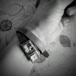 mamo style　やっぱり地味暮らし