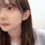 『[動画]2025.03.30（20:31～、22:02～） SHOWROOM　「≠ME(ノットイコールミー) 谷崎早耶」＠個人配信 【ノイミー】』の画像