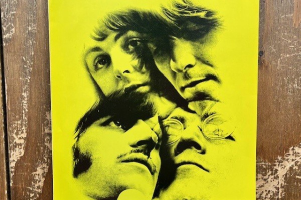 CD・レコード 販売/買取 ディスクユニオン大阪店 - 2025/01