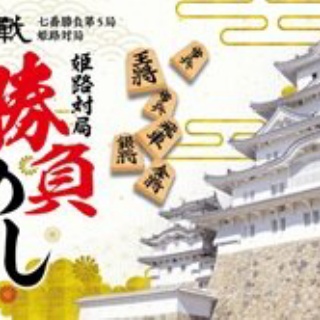 安いネタ！旨いネタ！隠れ家ブログ「立呑み　ま」