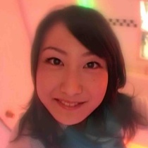 国生みさき 偏った性的嗜好 (新型コロナウイルスと戦う日々の感性)