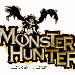 モンハンワイルズ：2chまとめ速報 - MHWilds攻略