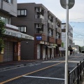 【開店予告】焼き菓子とタルトのお店"パティスリー・カンペール"が仙川島忠の真横の若葉町2丁目に開店を予定