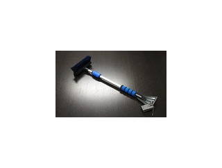 ウインターケア用品、入荷しています。