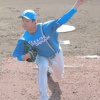 【日本ハム】島本浩也の移籍後初登板は３３歳バースデー　阪神から加入の左腕が１回１安打無失点「いい日になりました」